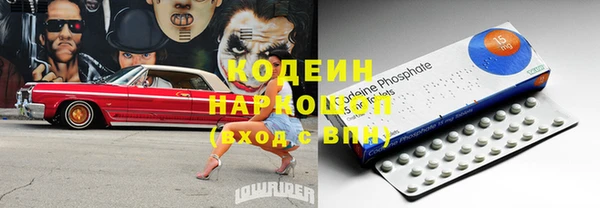 таблы Алзамай