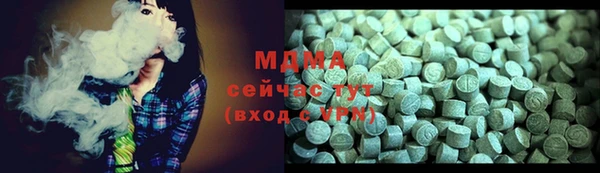 прущие грибы Абаза