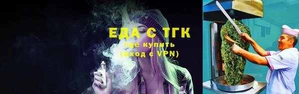 прущие грибы Абаза