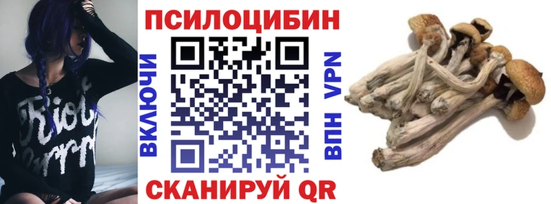 Галлюциногенные грибы GOLDEN TEACHER  Таштагол 